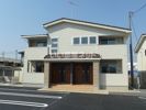 ラフレシール Aの外観画像