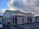 ファミール高月の外観画像