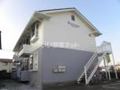 プレシャス吉村の外観画像