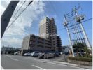 ポレスター庄内町の外観画像