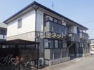 エクセレンス B棟の外観画像