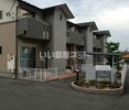 WEALTHY CASAの外観画像