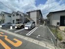 フォンティーヌの外観画像