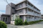 ジュネススズキの外観画像