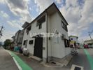 ハイツ青木町の外観画像
