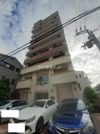 ヴィストリアガーデンスイートの外観画像