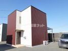 UC馬之上の外観画像