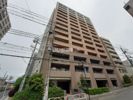D’クラディア瀬田駅前の外観画像