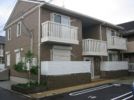 リビングタウン新大宮 C棟の外観画像