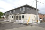 TAISHOKAN XVIの外観画像