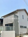 神明町戸建の外観画像