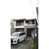 松村町戸建の外観画像