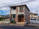 シャルム・ソレイユⅠの外観画像