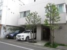プラウドジェム世田谷経堂の外観画像