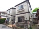 リリックコート宮元の外観画像