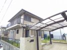 天神町戸建の外観画像