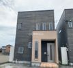 スマイリー皿垣Ⅱの外観画像