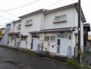 スミノハイツの外観画像