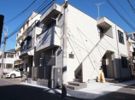 ロン・ピエールの外観画像