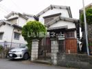 尾上町養田戸建ての外観画像