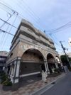 SHEWAS REGALの外観画像