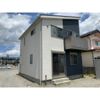 増田様戸建賃貸住宅A棟の外観画像