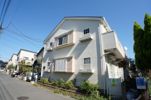 TOMIKURA7の外観画像