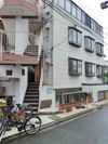 テール百舌鳥の外観画像