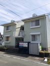 セジュール21Aの外観画像