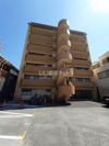 SINAJYURIME ENRICH （エンリッチ）の外観画像