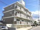 オアシスみなみroomの外観画像