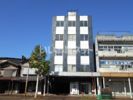 レナータ長岡の外観画像