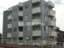 リビエ川崎の外観画像