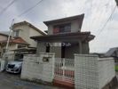 岩出市山田一戸建ての外観画像