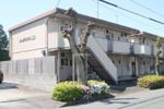 フォーブル花村Aの外観画像