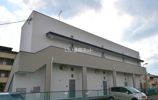 CASA久世の外観画像