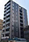 グローベル横浜伊勢佐木町（021185）の外観画像