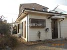 武蔵村山学園 貸家1号棟の外観画像