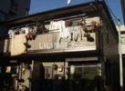 アネックス浮間の外観画像
