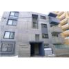 Eclat une maisonの外観画像