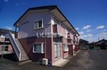 APT142の外観画像