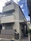 Paletteの外観画像