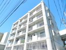 コーポラス東豊の外観画像