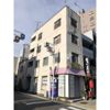 コーポ戸田の外観画像