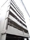 CASA NOAH名古屋Ⅲの外観画像