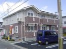 クラール・愛の外観画像