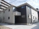 アーバンハイムの外観画像