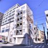 KIYOMARU BLDG.の外観画像