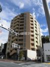 ノイエクラッセ金公園の外観画像