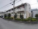 ビーバン・シィドの外観画像
